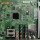 PLACA PRINCIPAL LG 32LV2500 EAX64290501 EBU61276504 EBT61439201  EBT61439203